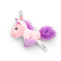 Ergobag Väskhänge Hangies Unicorn Rosa 1
