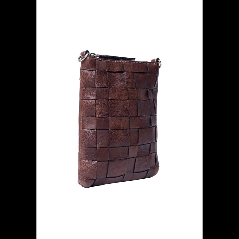 RE:DESIGNED Crossbody Noor Small M. Brun 2