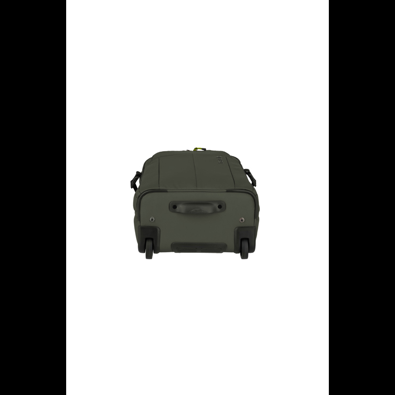travelite Rygsæk m/hjul Briize Khaki 6