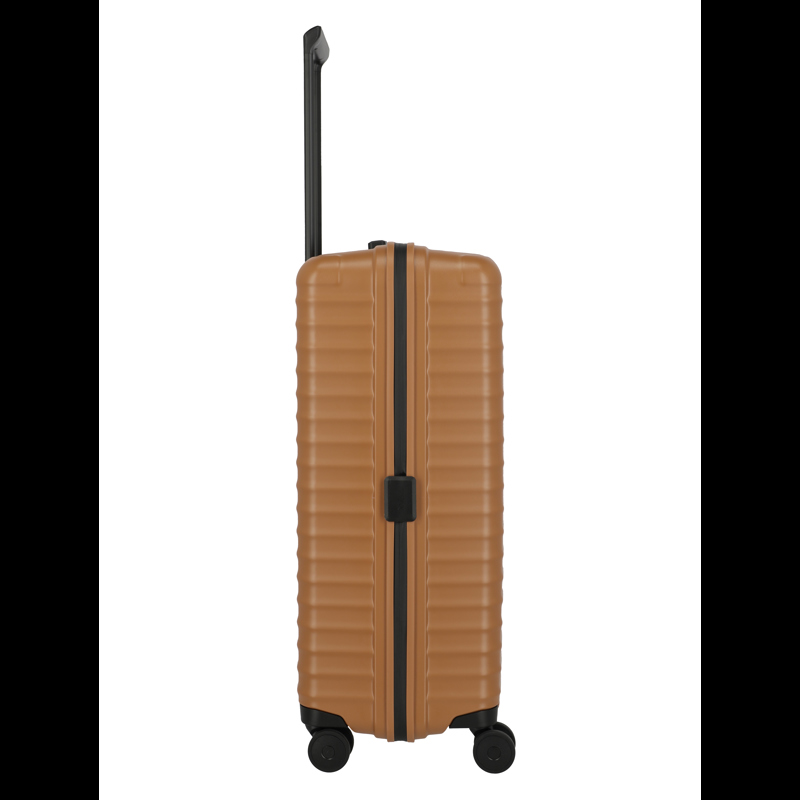 Titan Kuffert Upgrade Bronze 75 Cm 5