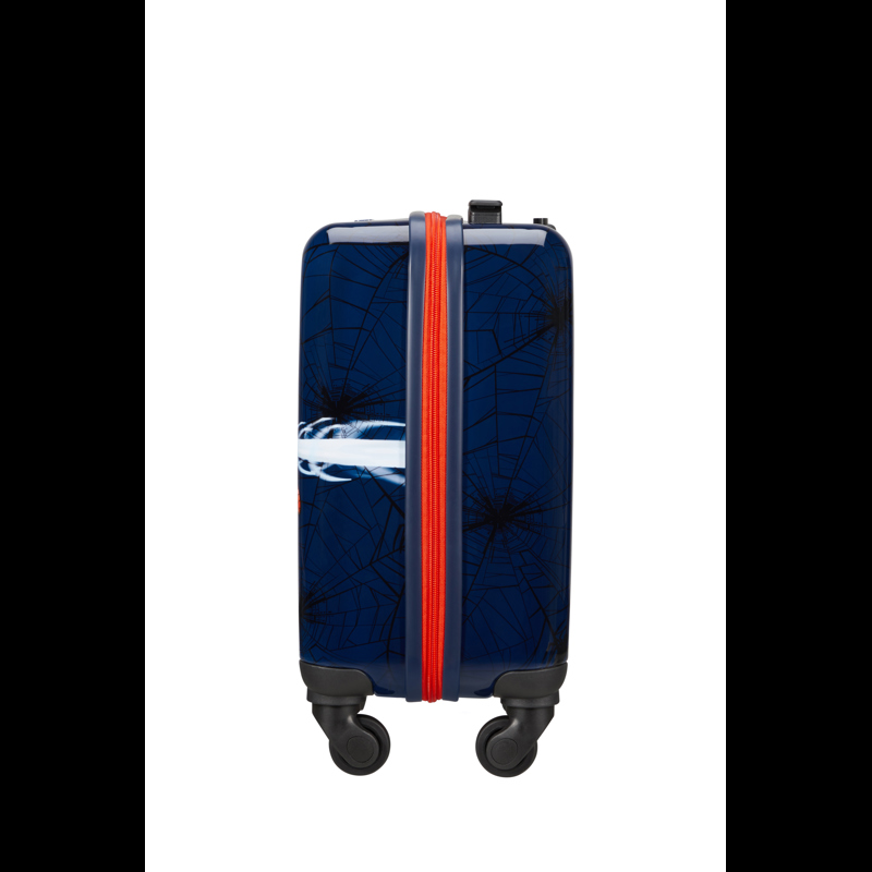 Samsonite Resväska Disney Ultimate 2.0 Okänd färg 11