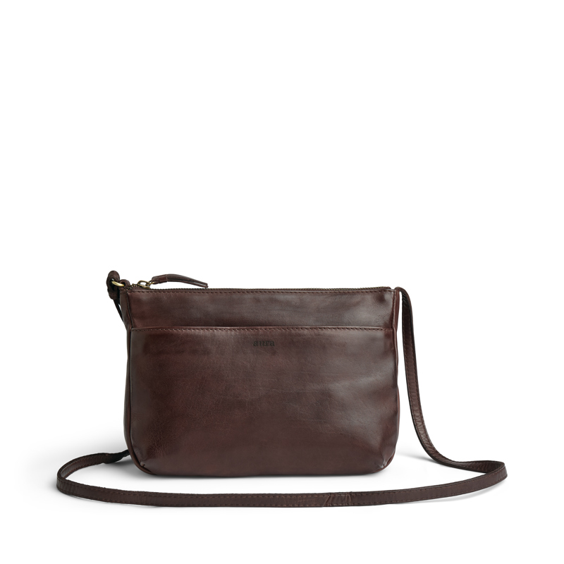 Aura Crossbody Argentina M. Brun 2