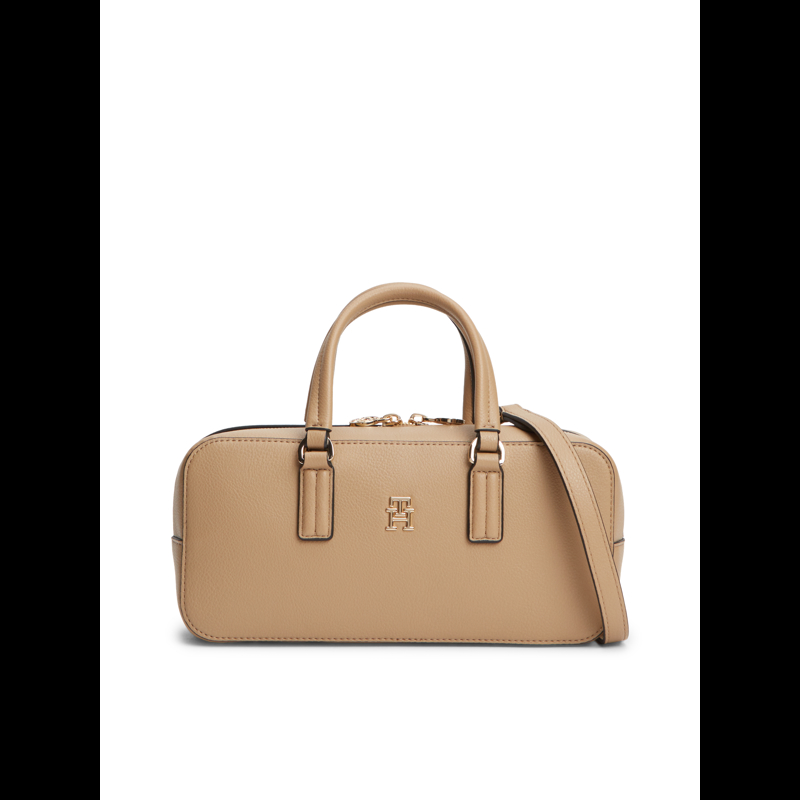 Tommy Hilfiger Håndtaske Daily Khaki 1