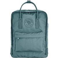 Fjällräven Ryggsäck Kånken No. 2 Ljusblå 1