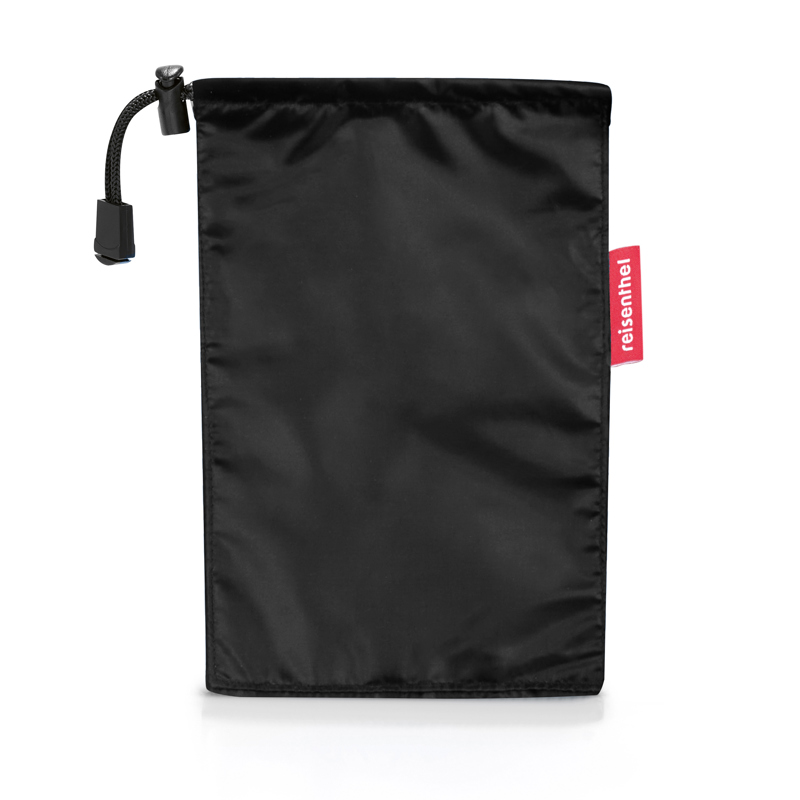 Reisenthel Mini maxi poncho Sort 4
