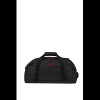 Samsonite Duffle Prodiver Sort Str S 1