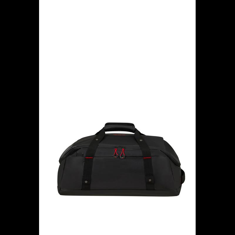 Samsonite Duffle Prodiver Sort Str S 1