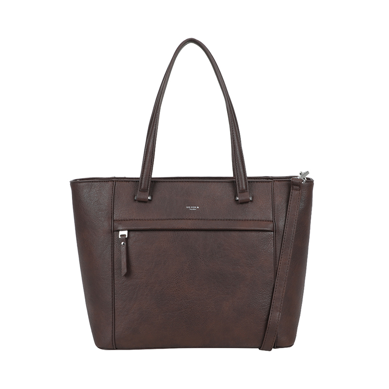 Ulrika Shopper Ulrika M. Brun 15" 2
