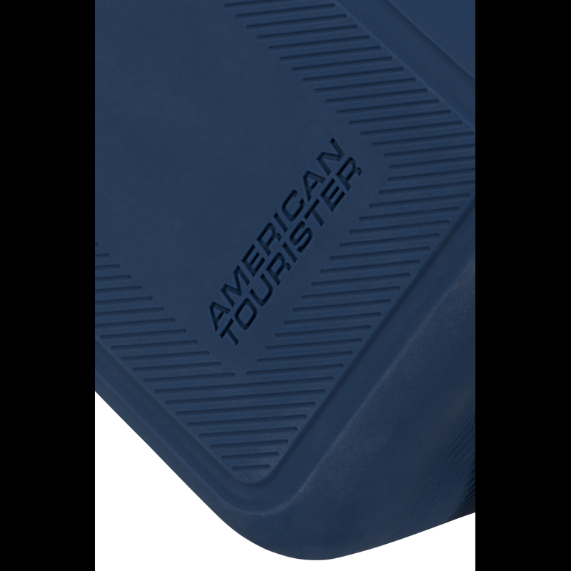 American Tourister Toilettaske Pop Navy 7