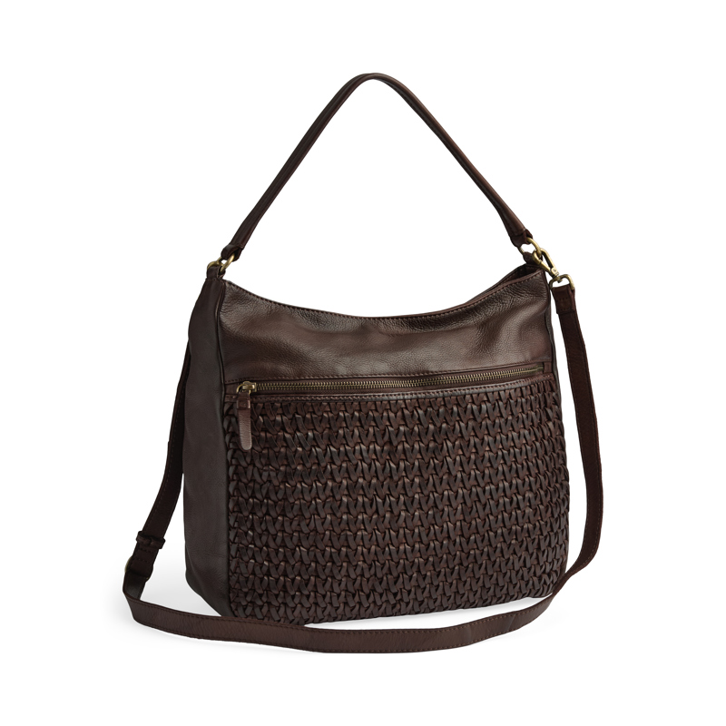 Aura Shopper Sanya  M. Brun 1