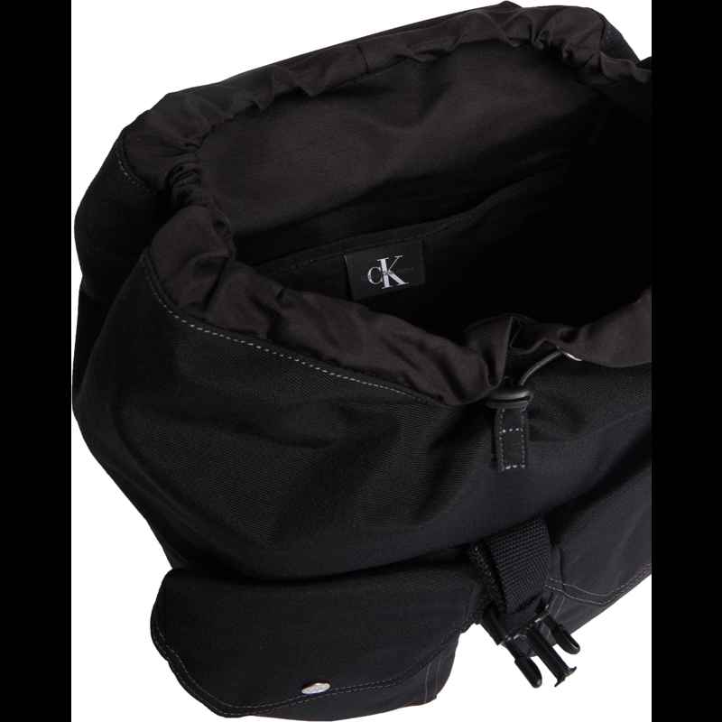 Calvin Klein Rygsæk Sport Essentials Sort 13" 2