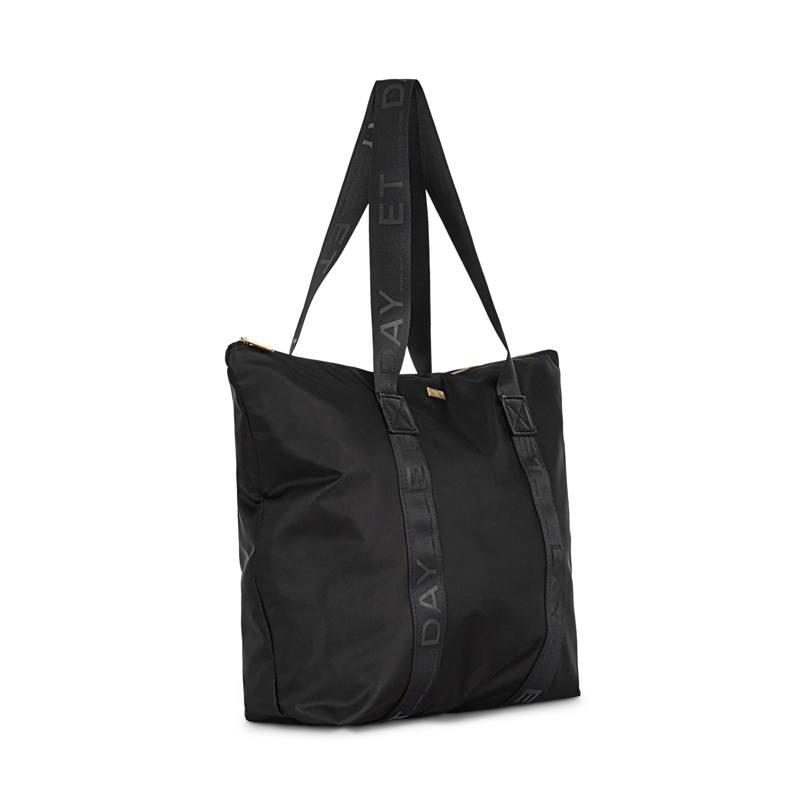 DAY ET Shopper Day RE-Logo M Sort 2