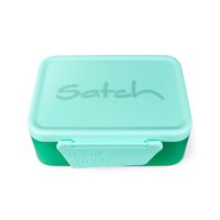Satch Madkasse Mint Mint 1