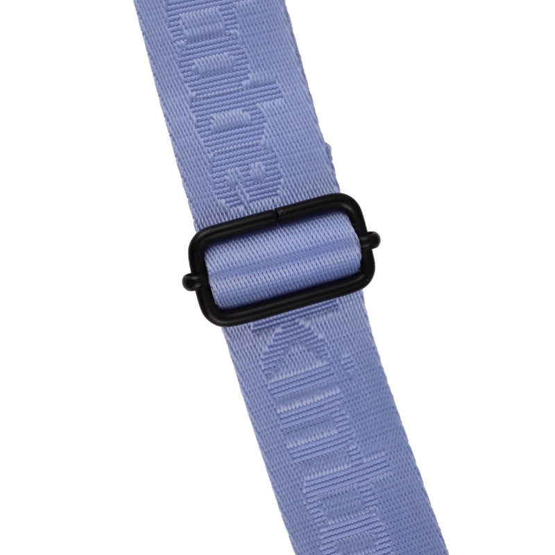 Kintobe Crossbody Miles Lyseblå 8