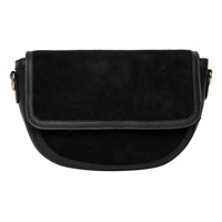 RE:DESIGNED Crossbody Lima Small Sort 1