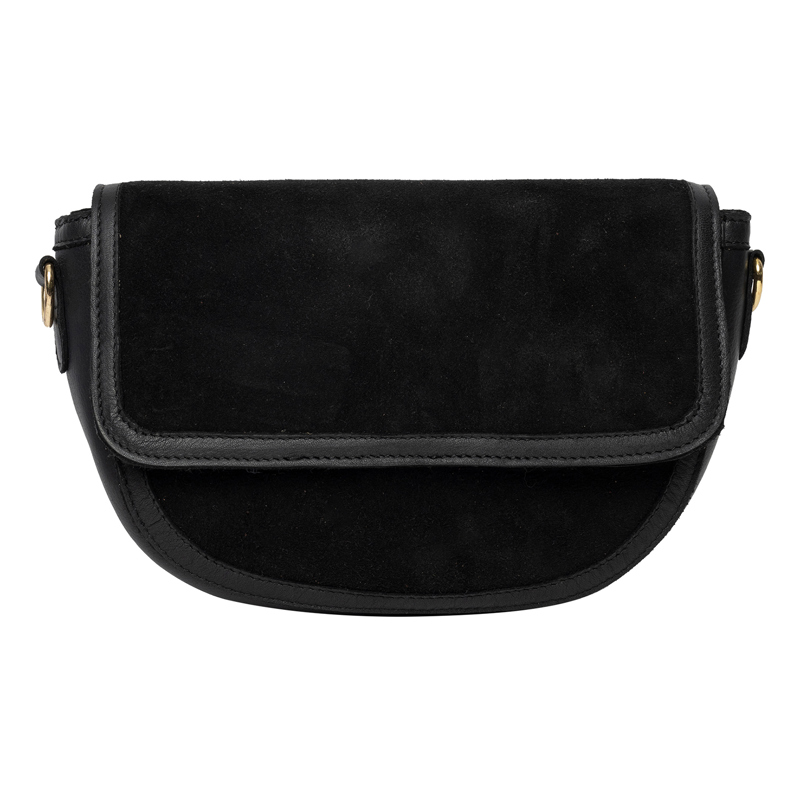 RE:DESIGNED Crossbody Lima Small Sort 1