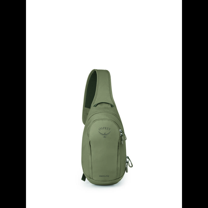 Osprey Sling Bag Daylite Grå 1