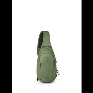 Osprey Sling Bag Daylite Grå
