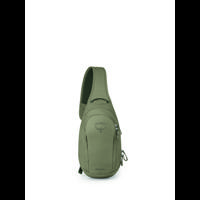 Osprey Sling Bag Daylite Grå