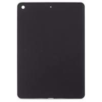 Holdit Cover iPad   Sort 1