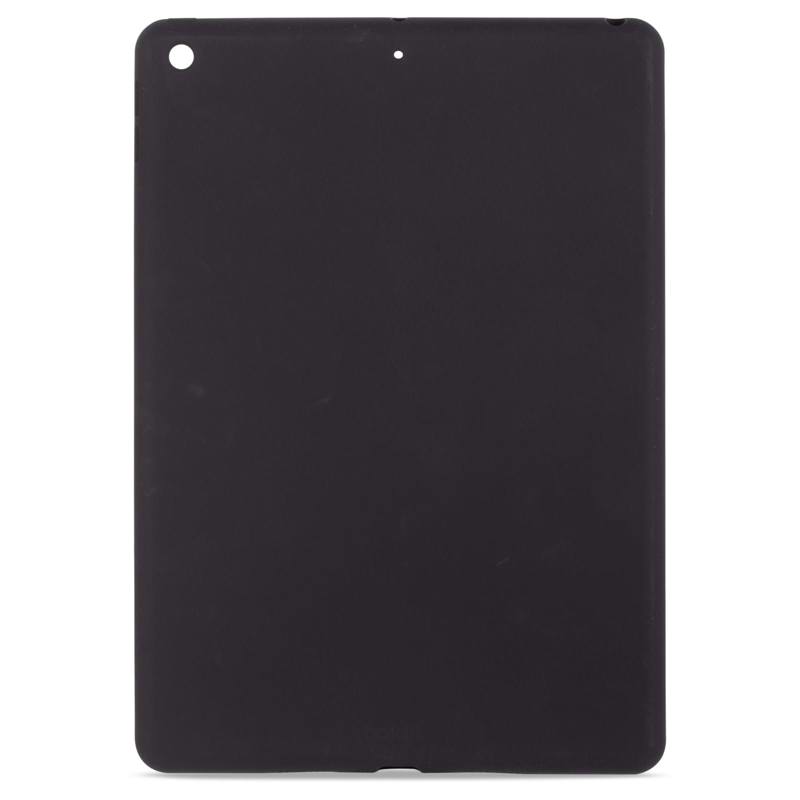 Holdit Cover iPad   Sort 1