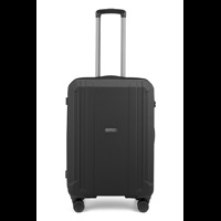 EPIC Kuffert AirWave Neo Sort 65 Cm 1