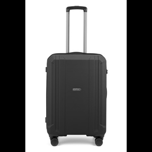 Epic Resväska Airwave Neo 65 Cm Svart
