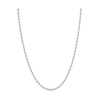 PITAYA Halsband Sofia  Silver