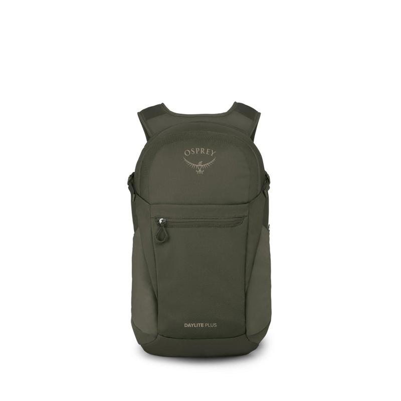 Osprey Ryggsäck Daylite Plus Grå 1