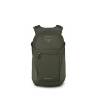 Osprey Ryggsäck Daylite Plus Grå 1