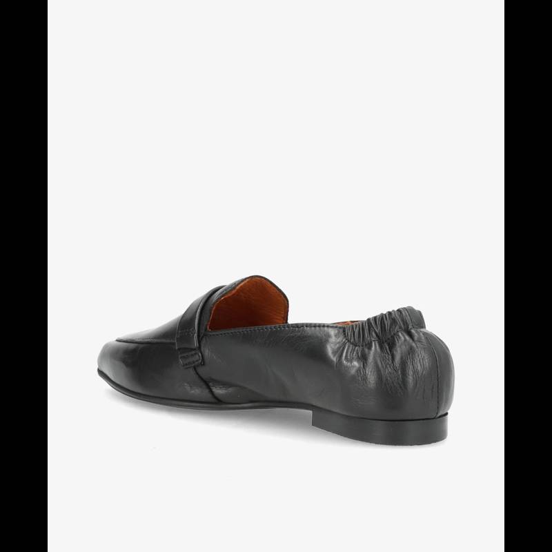 Shoedesign Copenhagen Skör Lucy Svart Str. 37 4