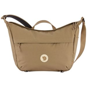 Fjällräven Crossbody Färden Brun