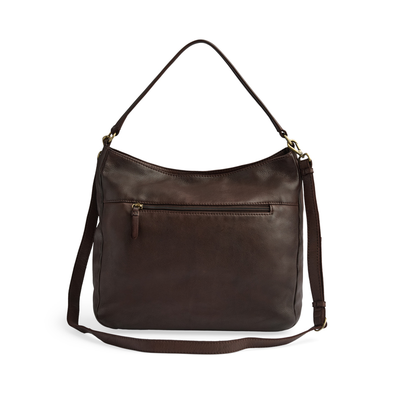 Aura Shopper Sanya  M. Brun 3