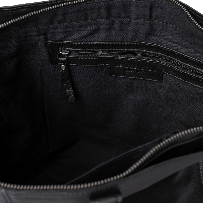 RE:DESIGNED Shopper June Sort 6