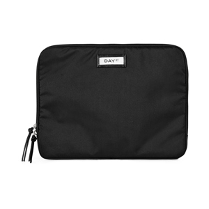 DAY ET Dator Sleeve Day GW Re-S 13" Svart