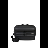 Samsonite Beautycase Stackd Svart 1