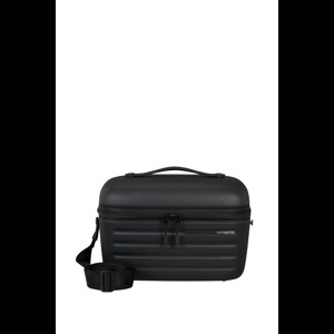 Samsonite Beautycase Stackd Svart