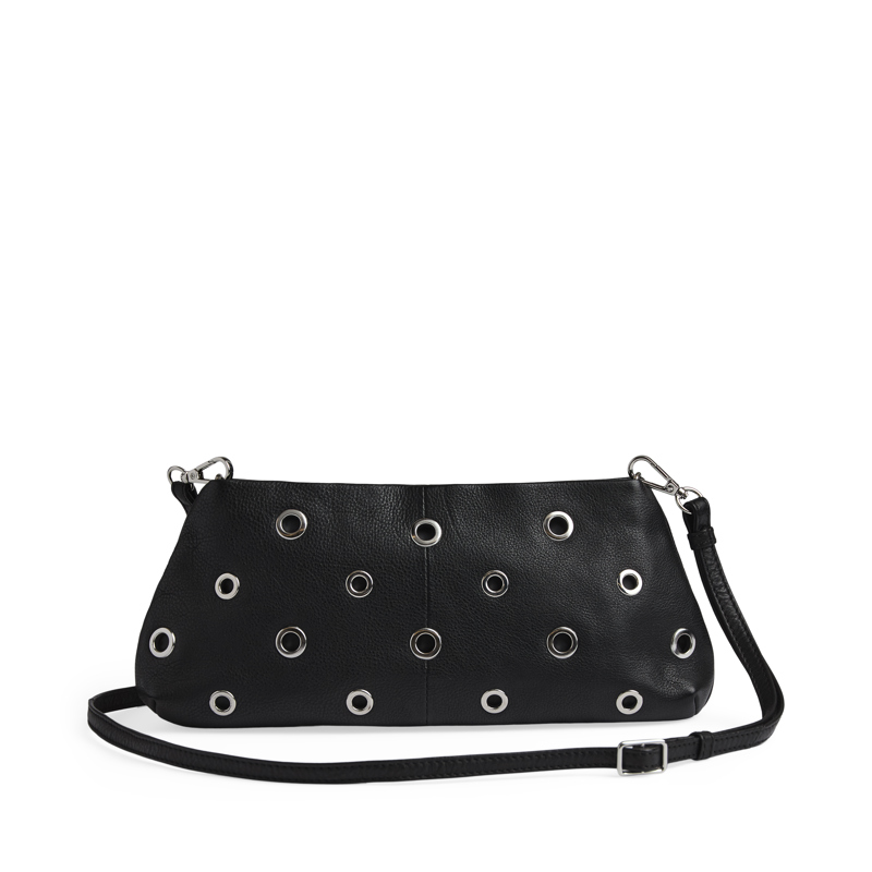 MARKBERG Crossbody EssieMBG  Sort 5