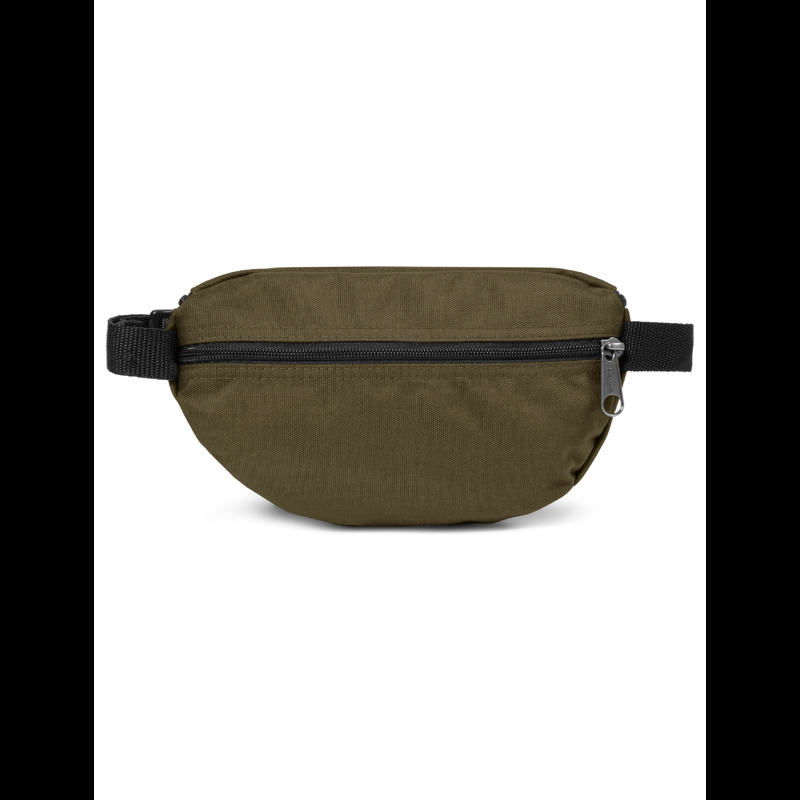 Eastpak Bæltetaske Springer  Army Grøn 3