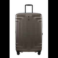 Samsonite Kuffert Lin'Air Bronze 77 Cm 1