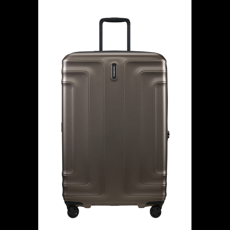Samsonite Kuffert Lin'Air Bronze 77 Cm 1