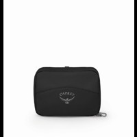 Osprey Necessär Daylite Hanging Svart 1