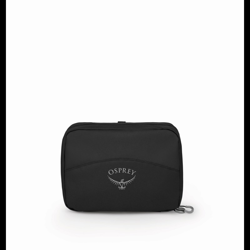 Osprey Necessär Daylite Hanging Svart 1