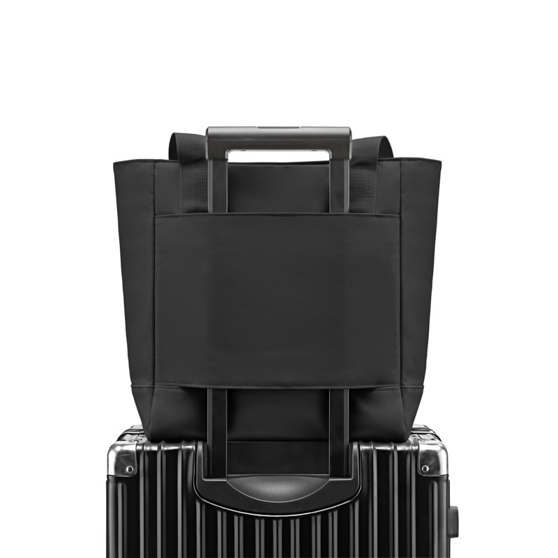Reisenthel Taske Travelshopper Sort 8