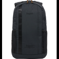 Haglöfs Ryggsäck Tight VX 2 Svart 1