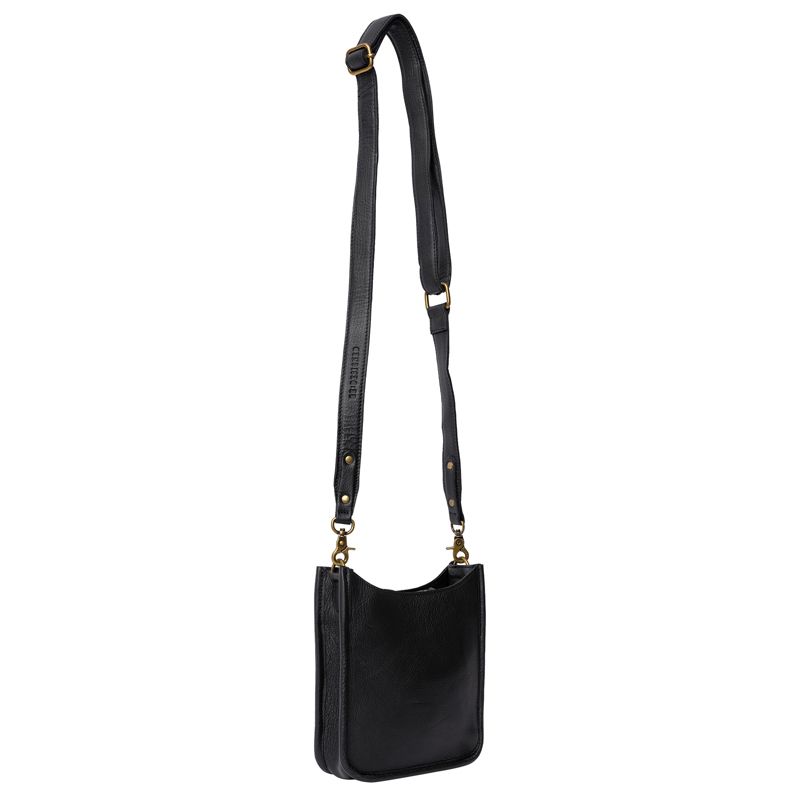 RE:DESIGNED Crossbody Juna Medium Sort 5