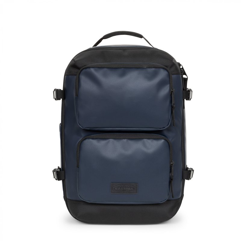 Eastpak Ryggsäckar Tecum Cabin Blå 16" 1