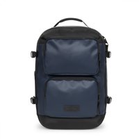 Eastpak Rygsæk Tecum Cabin Blå 16" 1