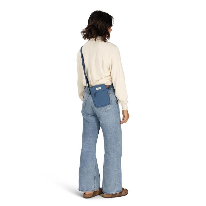 Osprey Crossbody Arcane S Blå 2