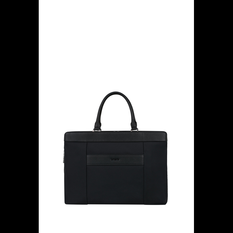 Samsonite Computertaske Image Biz Sort 15" 3